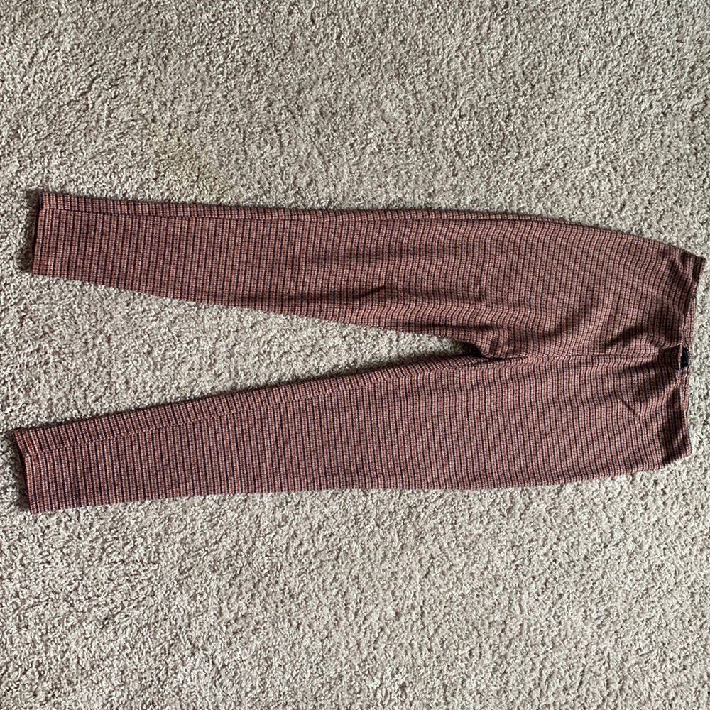 Dress pants - Forever 21